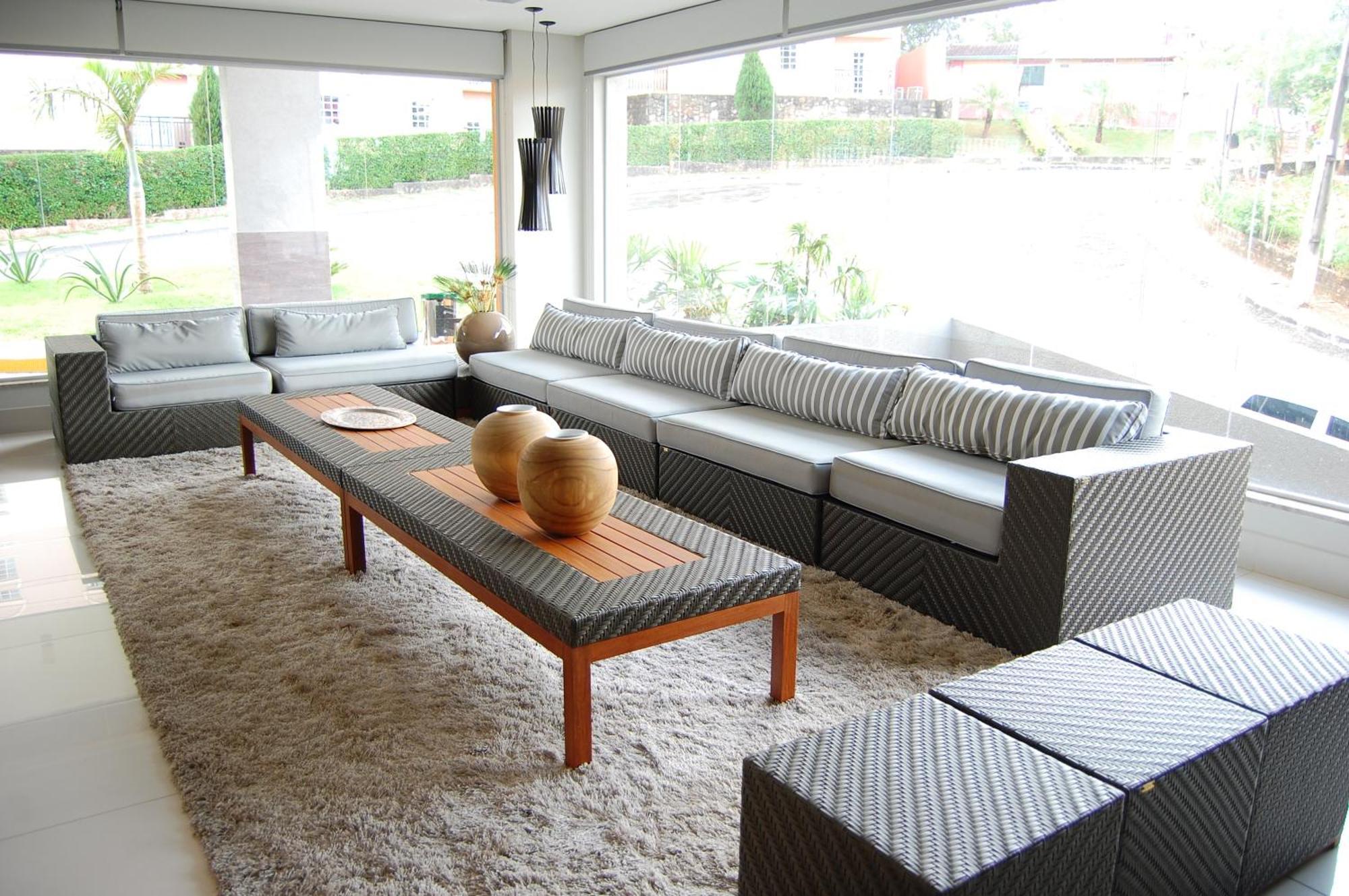 Veredas Do Flat Apartahotel 3*