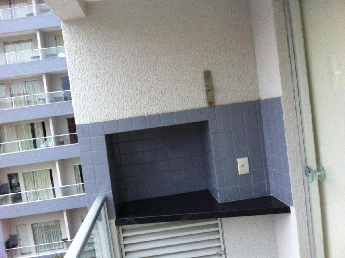 Veredas Do Flat Rio Quente